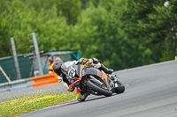 Slovakia-Ring;event-digital-images;motorbikes;no-limits;peter-wileman-photography;trackday;trackday-digital-images